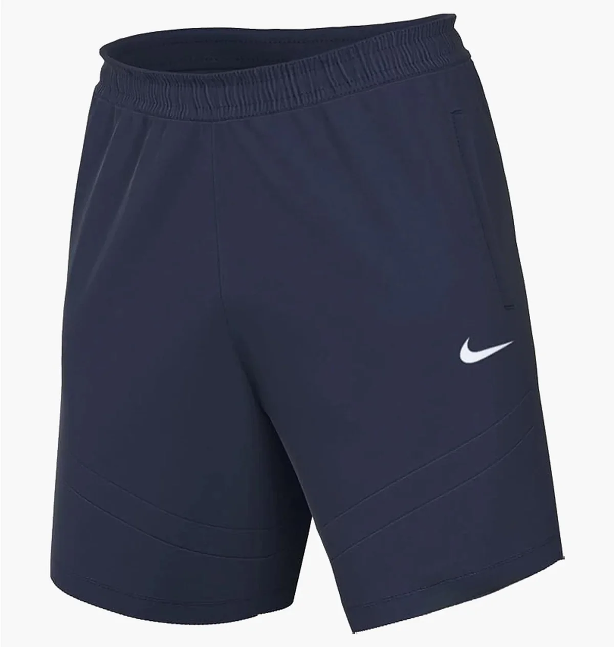 Шорти чоловічі Nike Mens Dri-Fit 11" (DV9524-411)