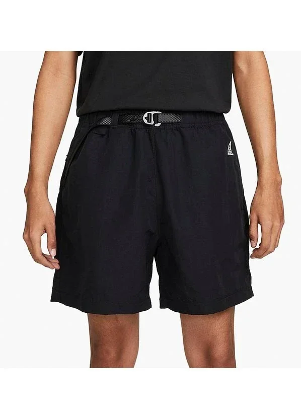Шорти чоловічі Nike Nrg Acg Trail Short (CZ6704-014)