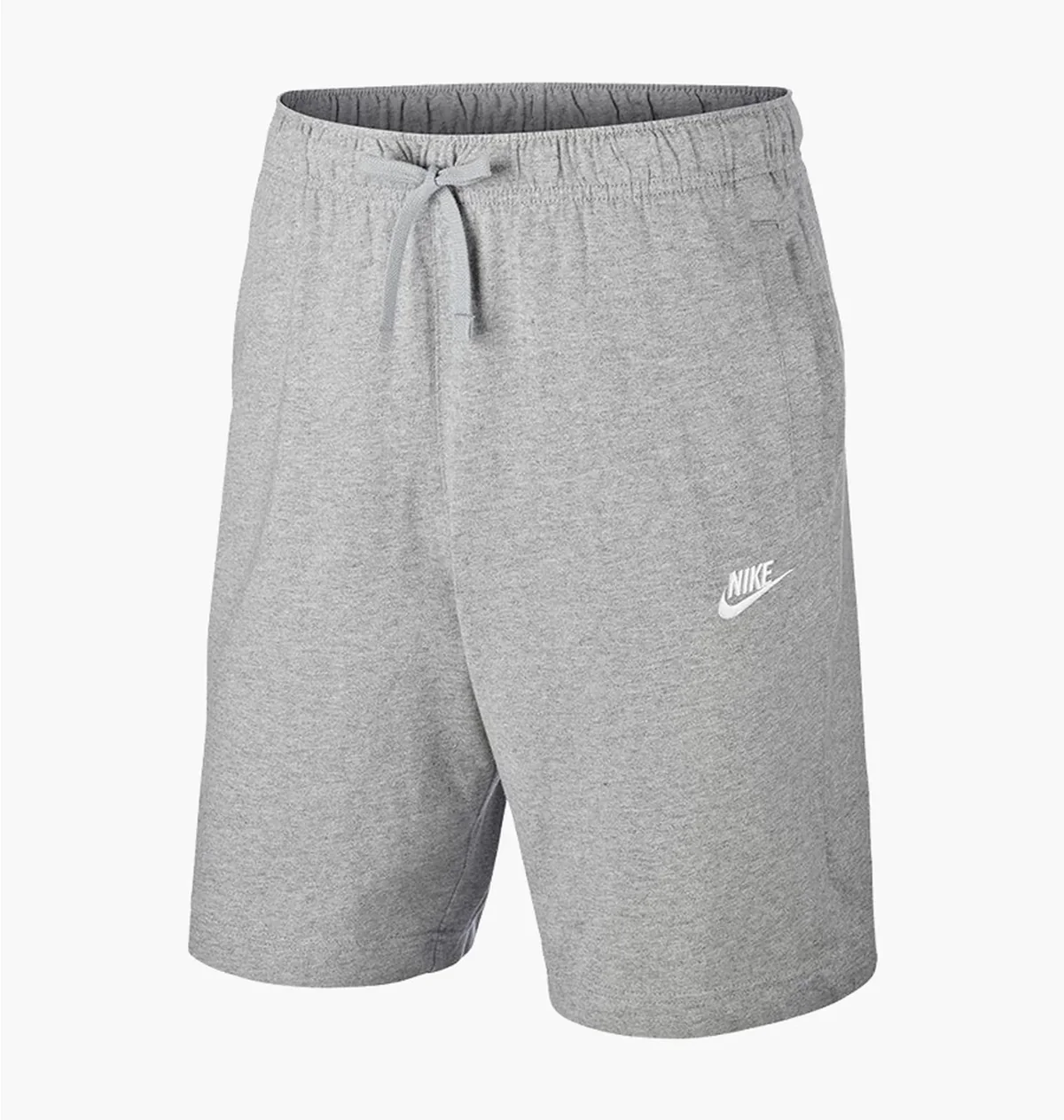Шорти чоловічі Nike Nsw Club Short (BV2772-063)