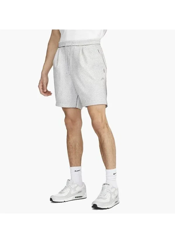 Шорти чоловічі Nike Nsw Tp Short Nkfwd (DX0201-084)