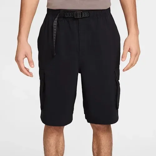 Шорти чоловічі Nike SB U DF KEARNY CRGO SHORT HJ2908-010