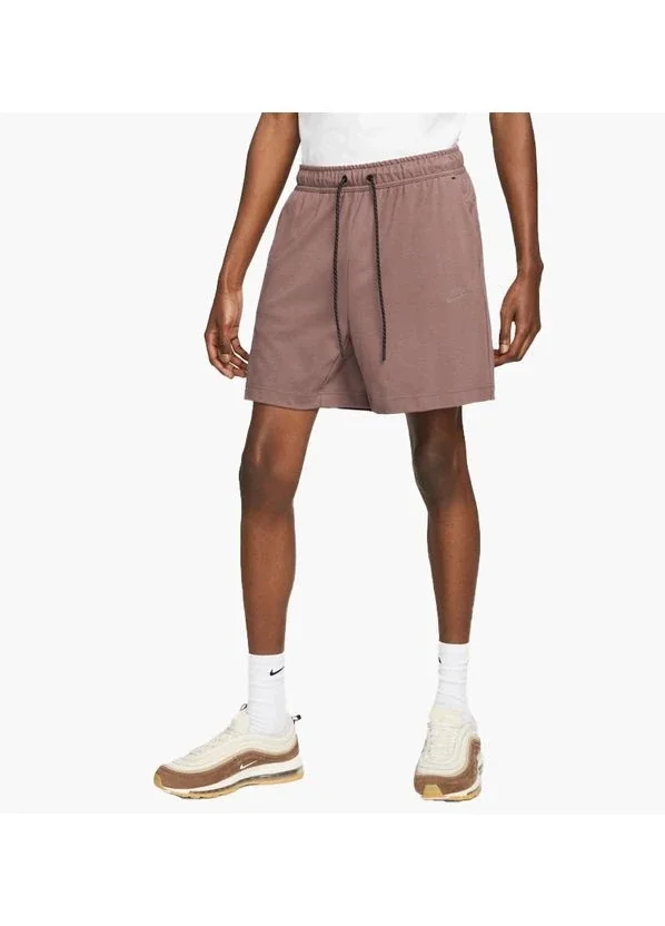 Шорти чоловічі Nike Tech Lghtwht Short (DX0828-291)