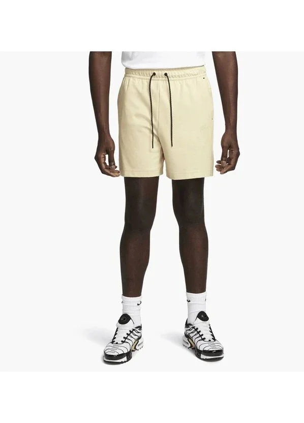 Шорти чоловічі Nike Tech Lghtwht Short (DX0828-783)