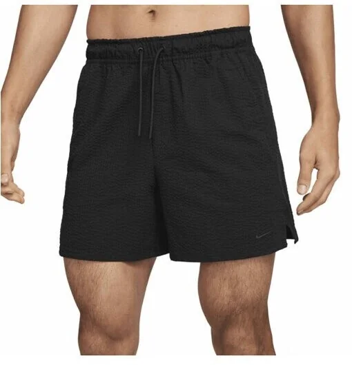 Шорти чоловічі Nike Unlimited Dri-Fit (HJ4091-010)