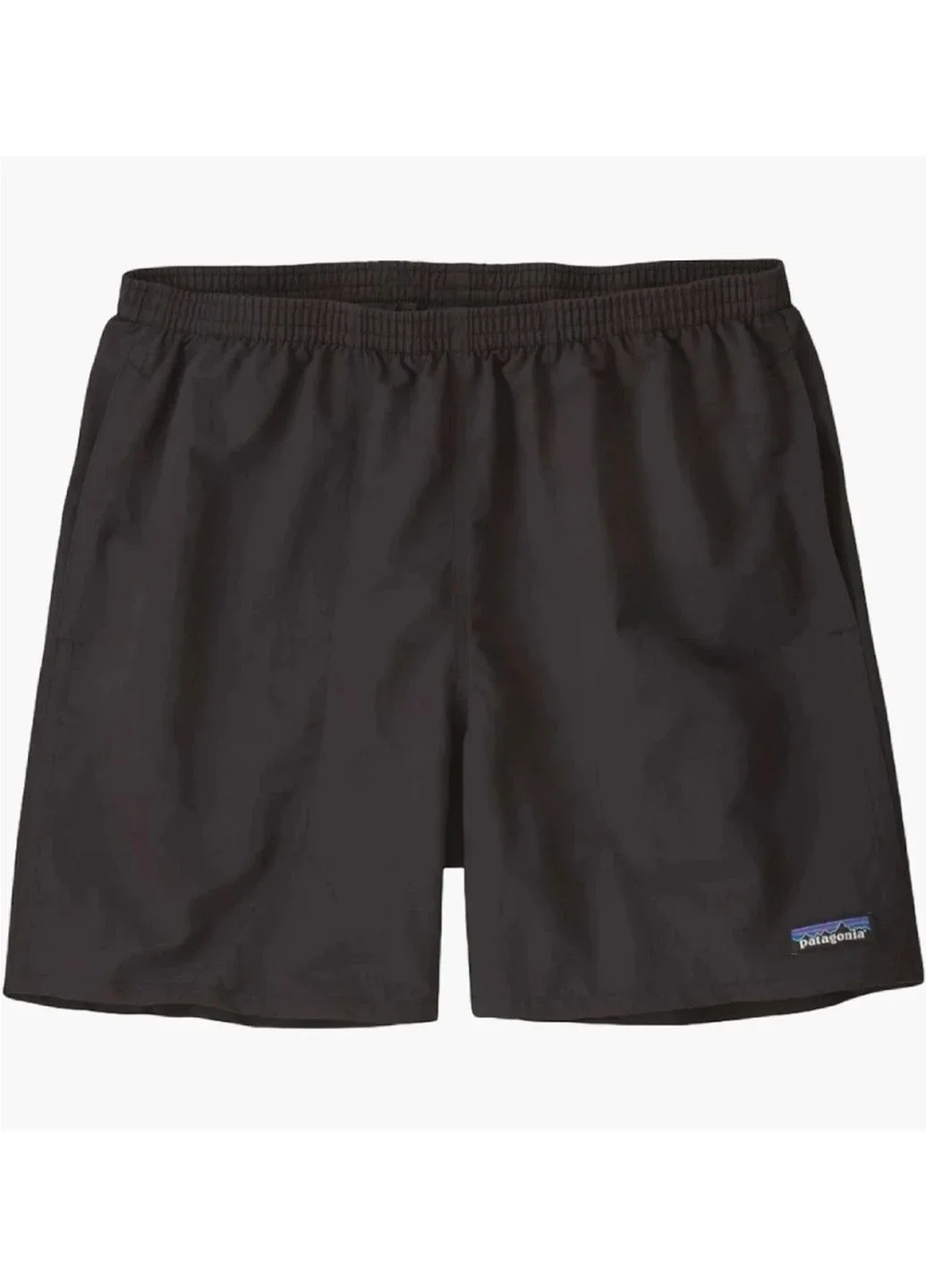 Шорти чоловічі Patagonia Baggies™ Shorts - 5 Black (BOB57022)