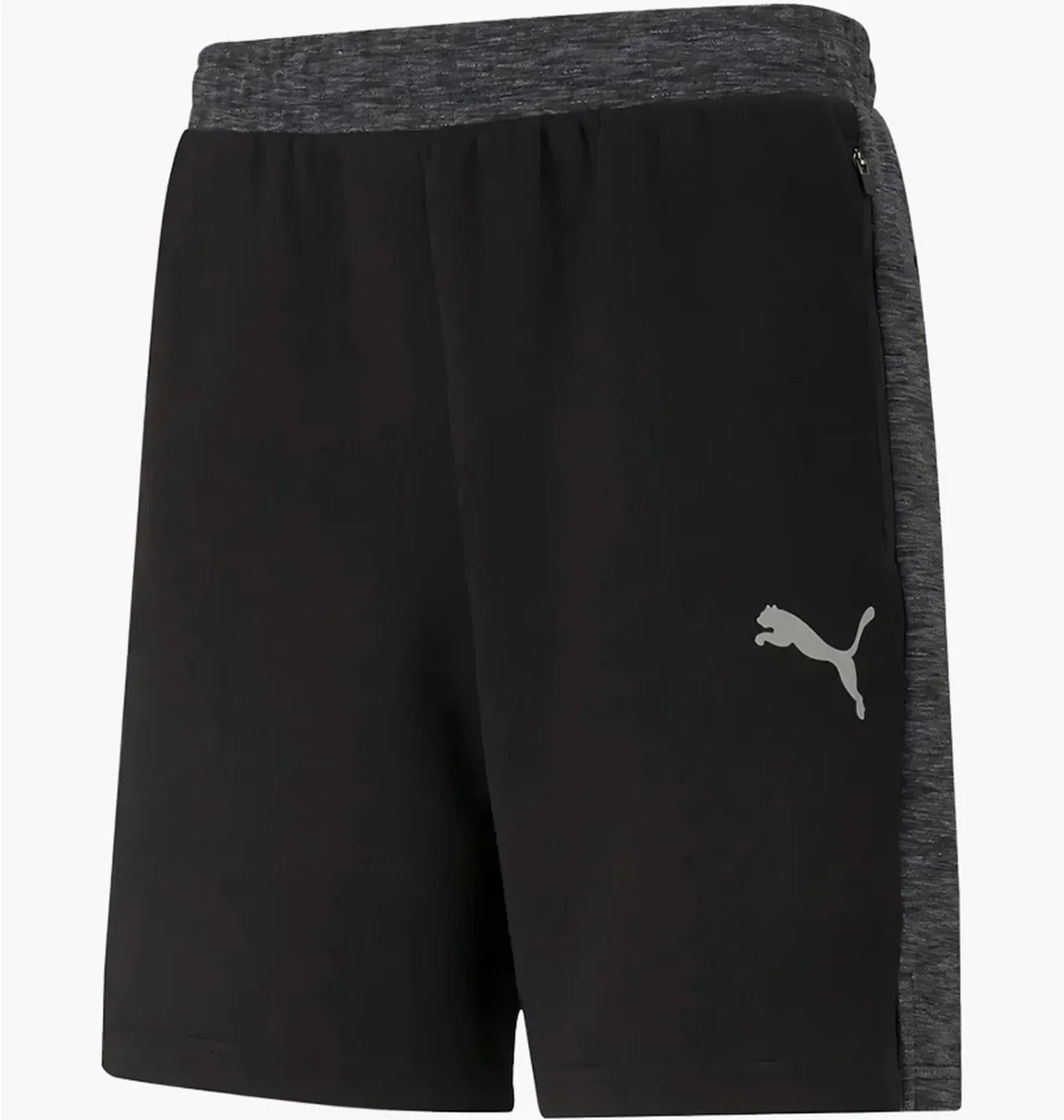 Шорти чоловічі Puma Evostripe Shorts 8 (585815-01)