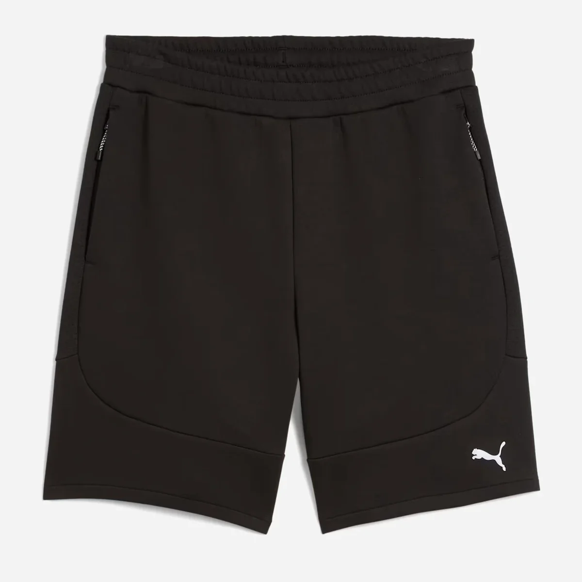 Шорти чоловічі Puma Evostripe Shorts 8" Dk (68461501)