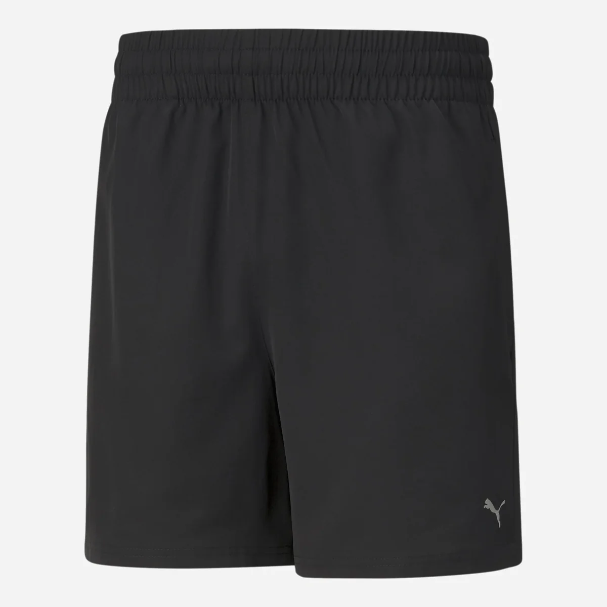 Шорти чоловічі Puma Performance Woven 5' Short (52031701)