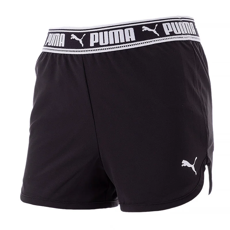 Шорти чоловічі Puma Strong Woven Shorts (67346901)