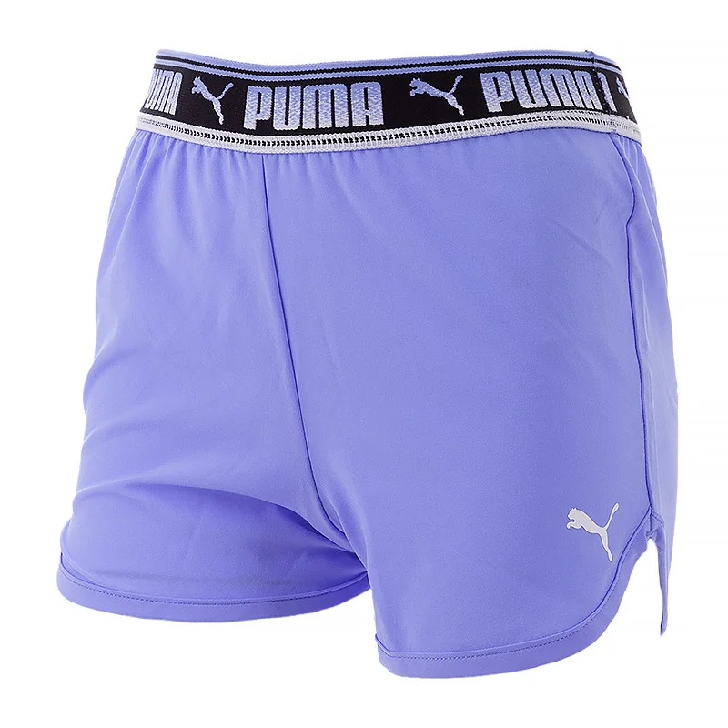 Шорти чоловічі Puma Strong Woven Shorts (67346928)
