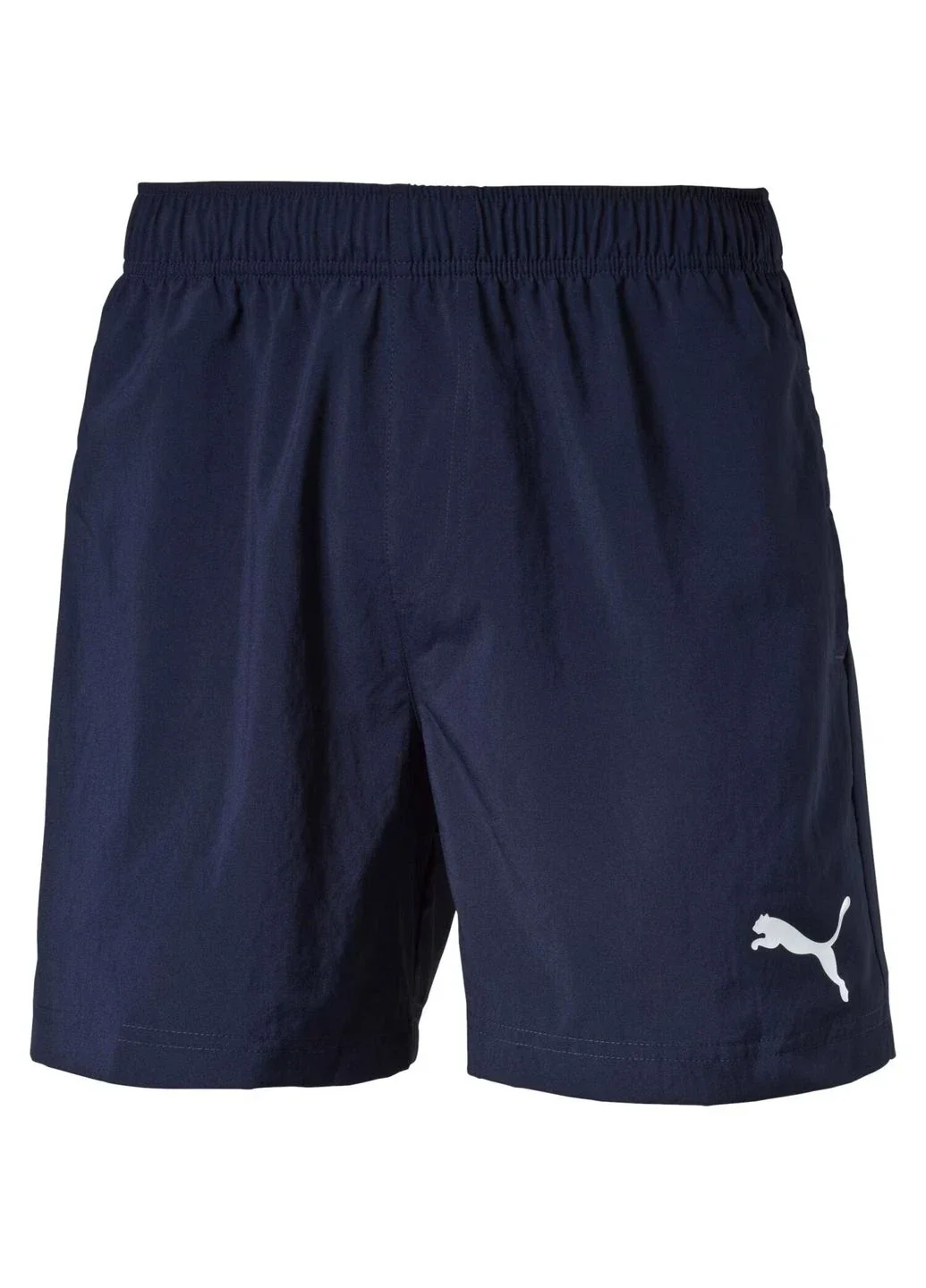 Шорти чоловічі Puma Teamfinal Shorts (838271-06)