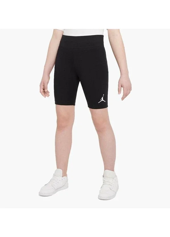 Шорти дитячі Jordan Air Junior Essentials (45A856-023)