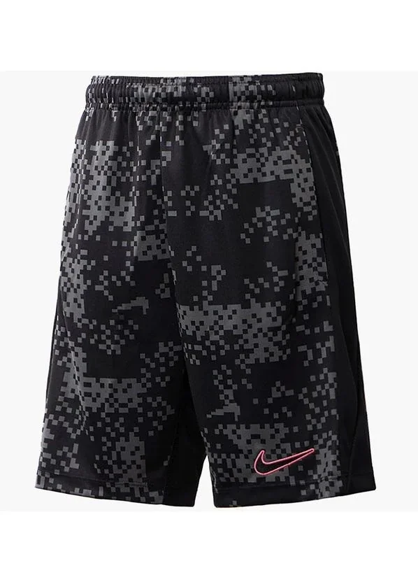 Шорти дитячі Nike Dry-Fit Academy Pro Short Graphic (FV0289-069)