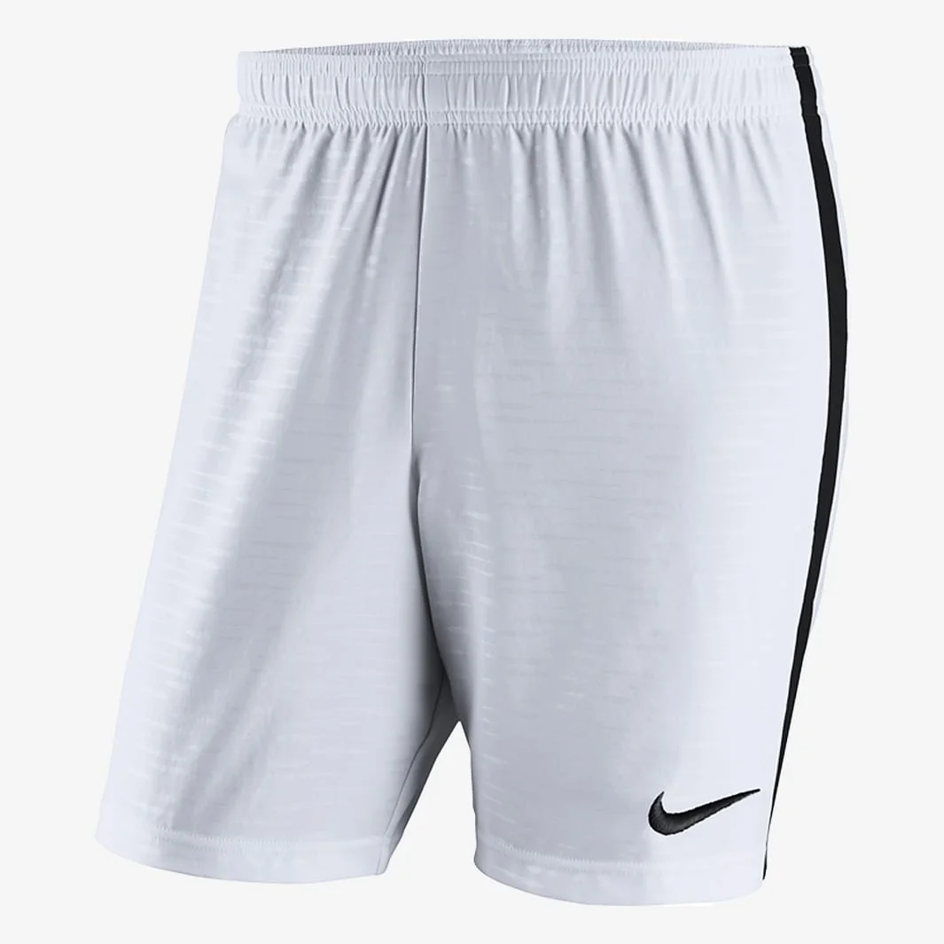 Шорти дитячі Nike Dry Short Ii Woven (894128-100)