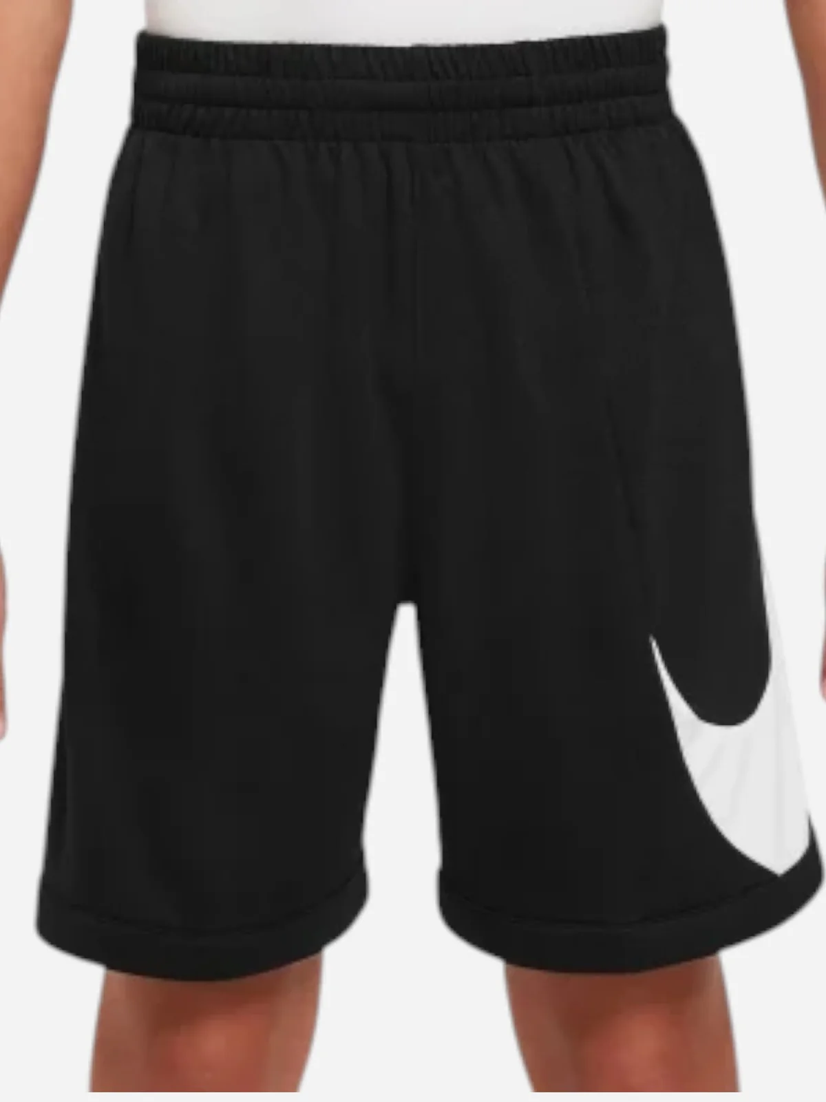 Шорти дитячі Nike Multi+ (FV0269-010)