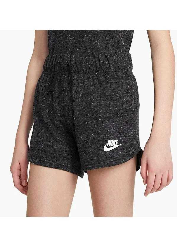 Шорти дитячі Nike Sportswear (DA1388-032)
