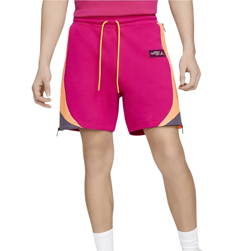 Шорти Jordan 23eng