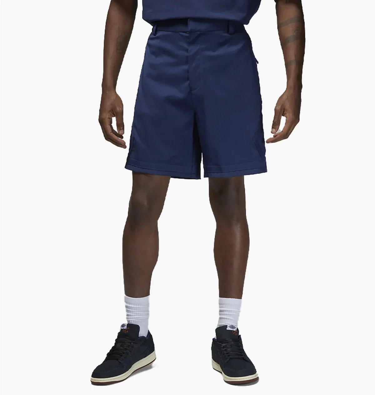 Шорти Jordan Eastside Golf