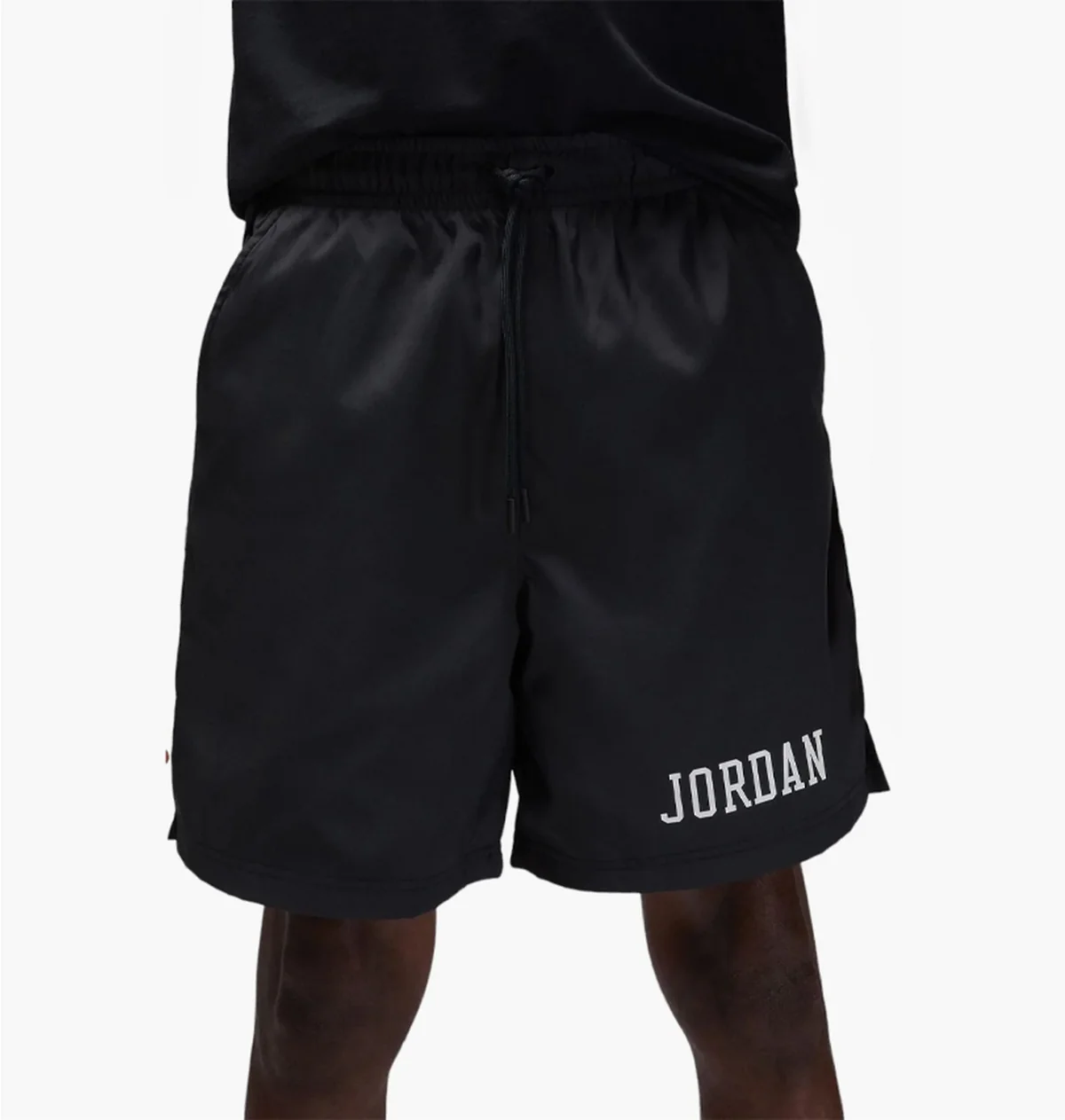 Шорти Jordan Poolside