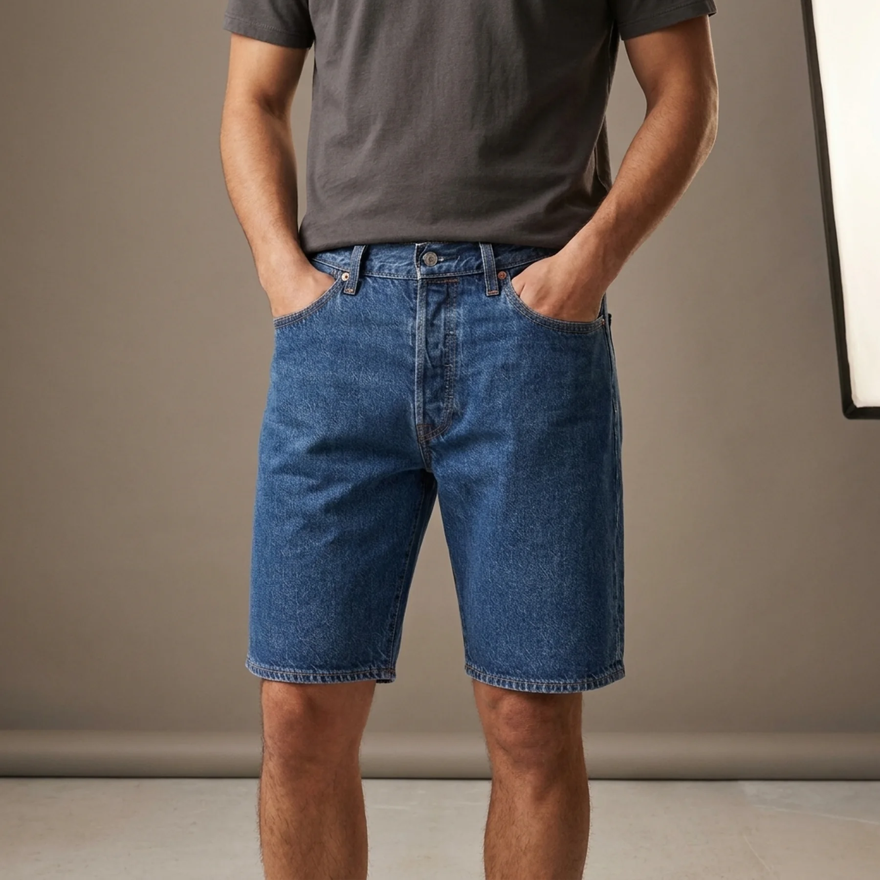 Шорти Levis Shorts