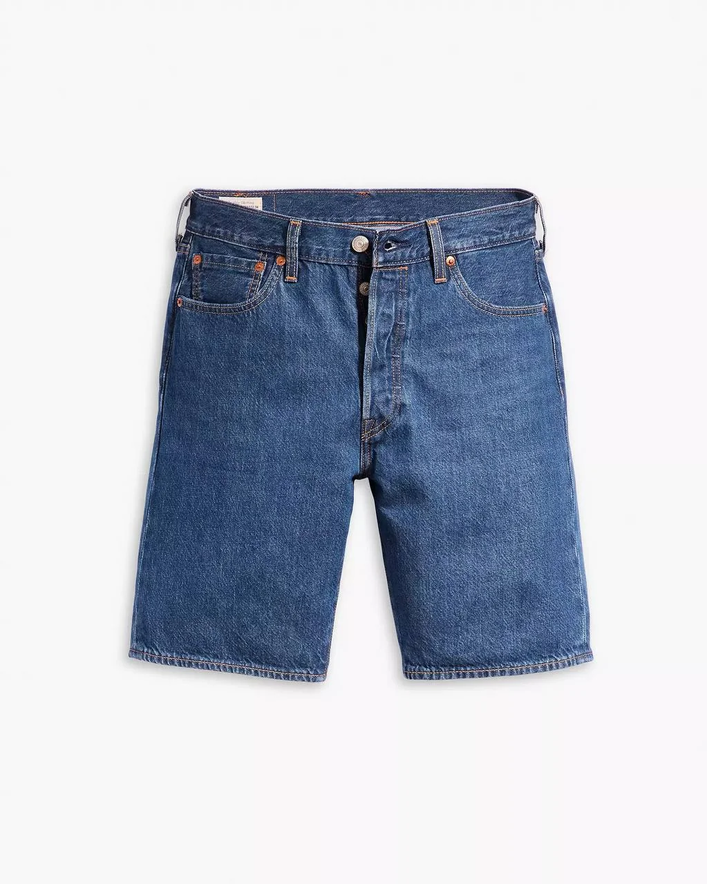 Шорти Levis Shorts