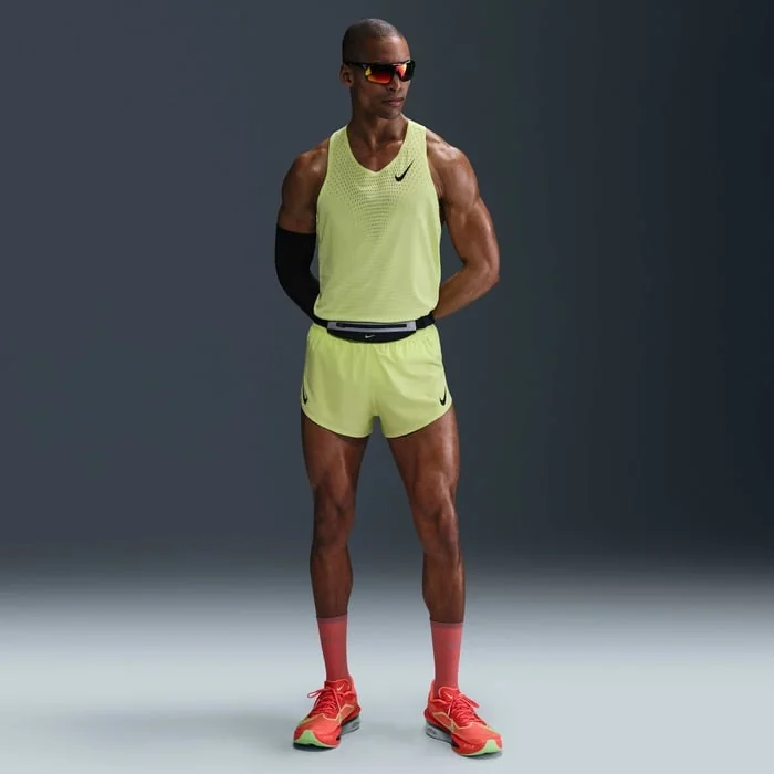 Шорти Nike AeroSwift Men's Dri-FIT