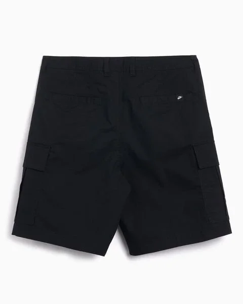 Шорти Nike Fit An Knee