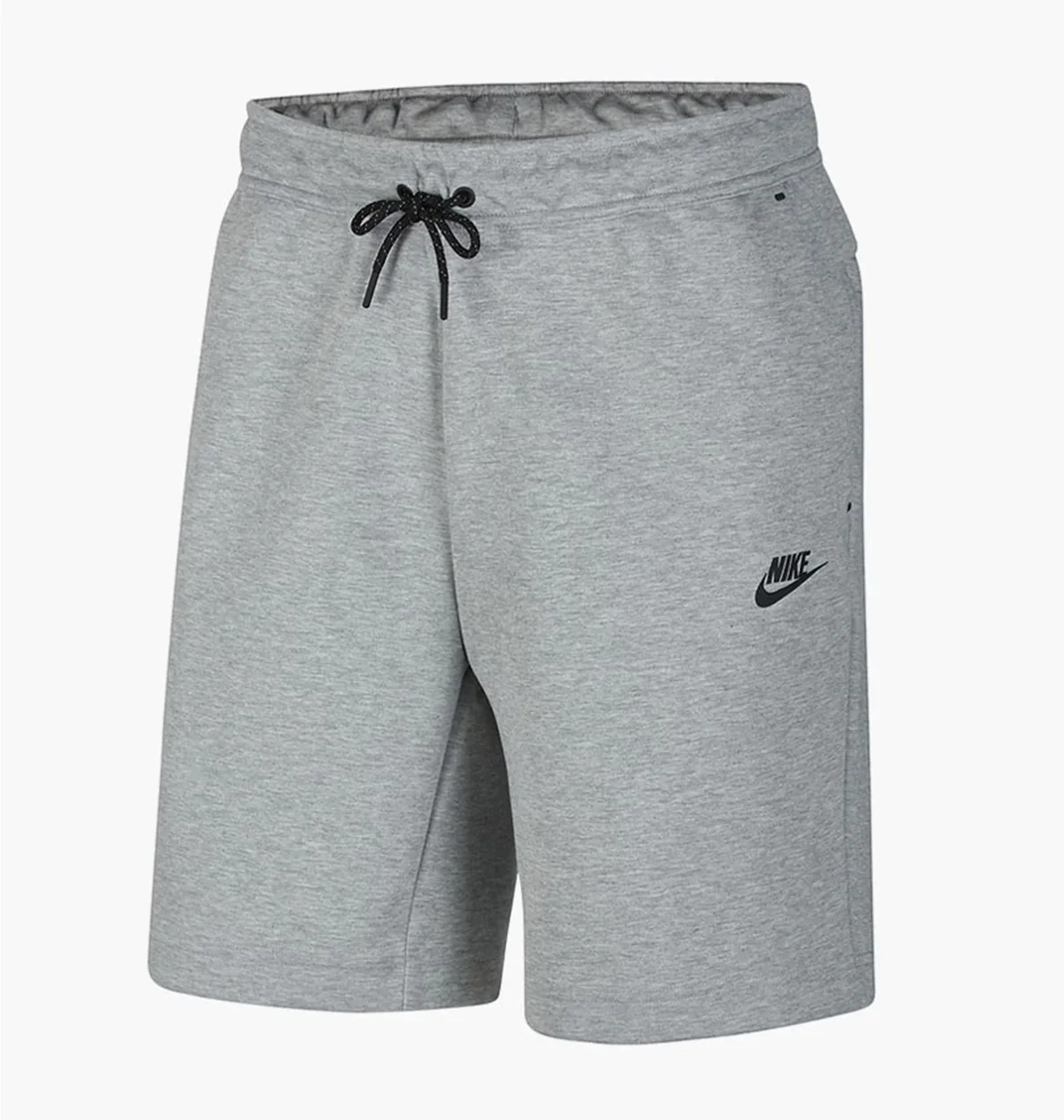 Шорти чоловічі Nike Sportswear Tech Fleece (CU4503-063)