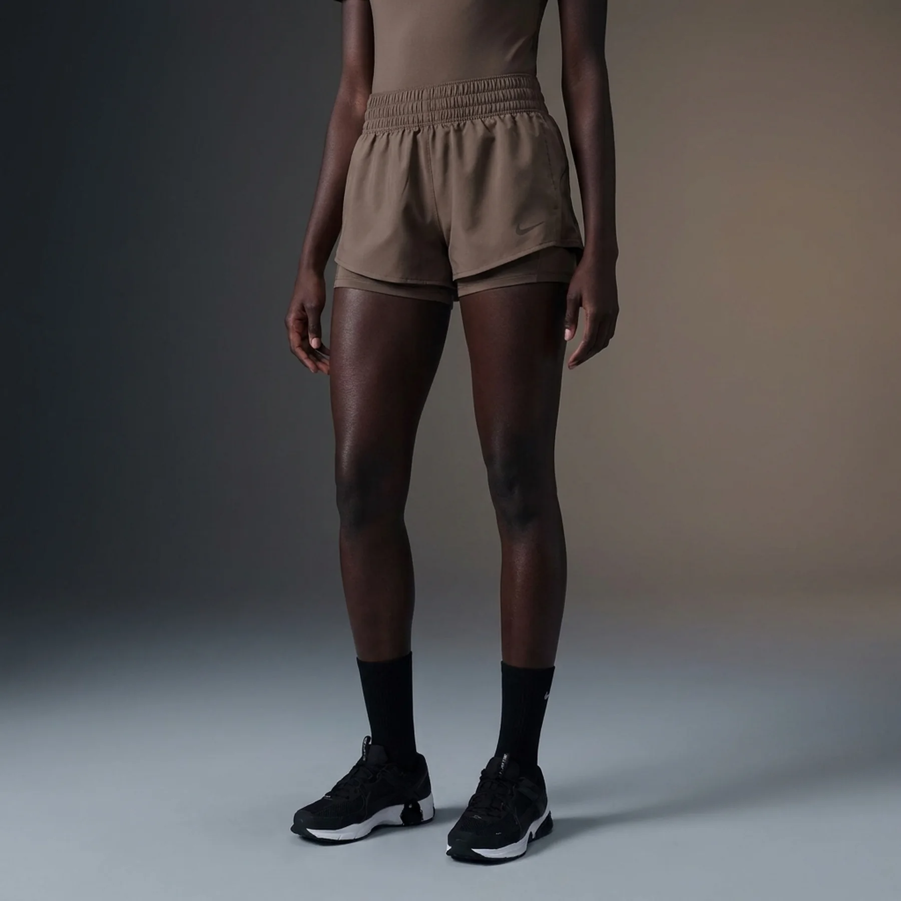 Шорти Nike