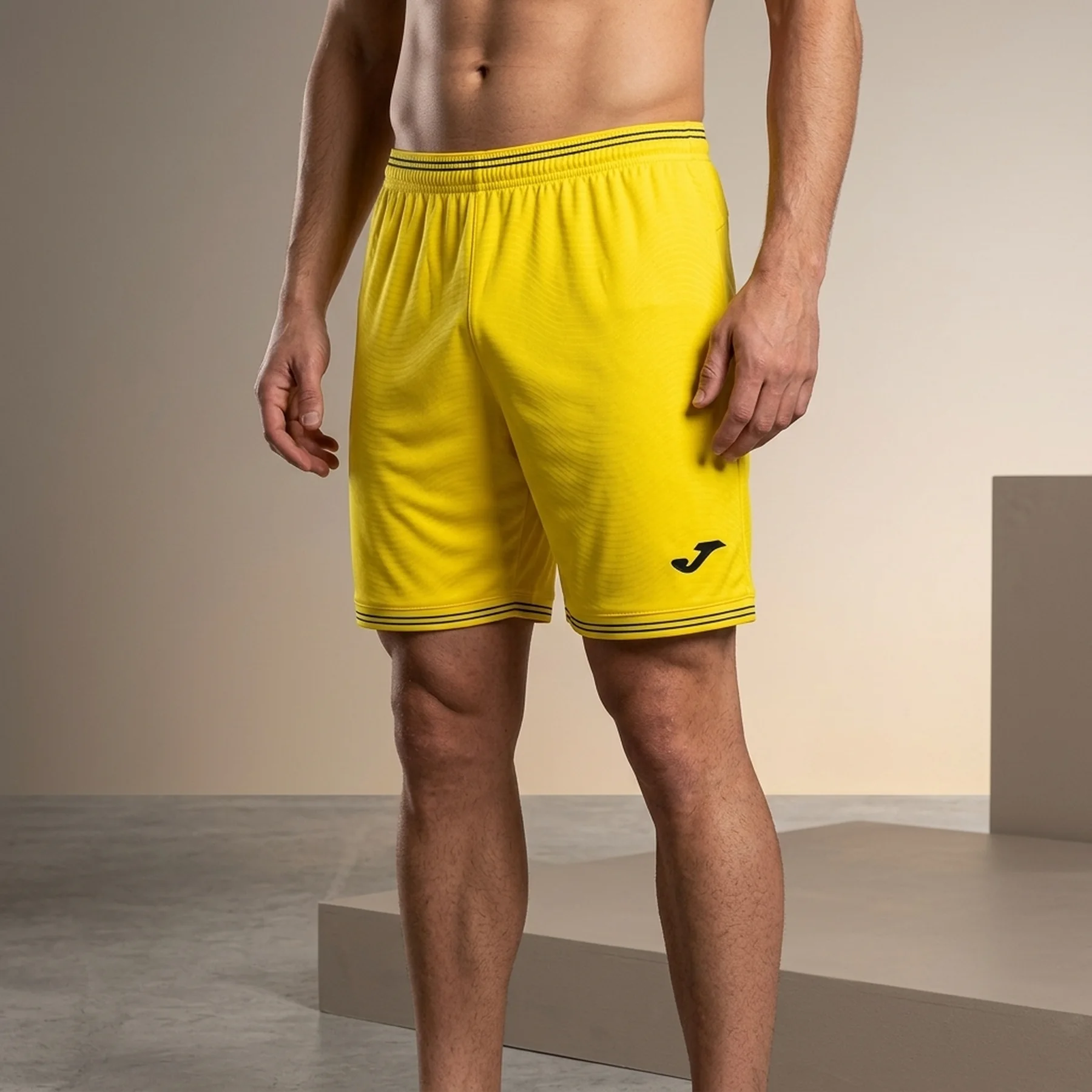Шорти Nike