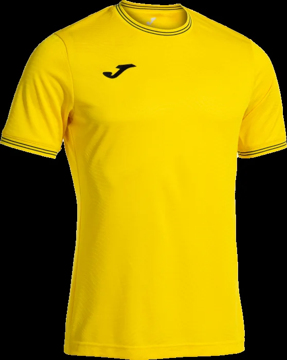 Шорти Nike
