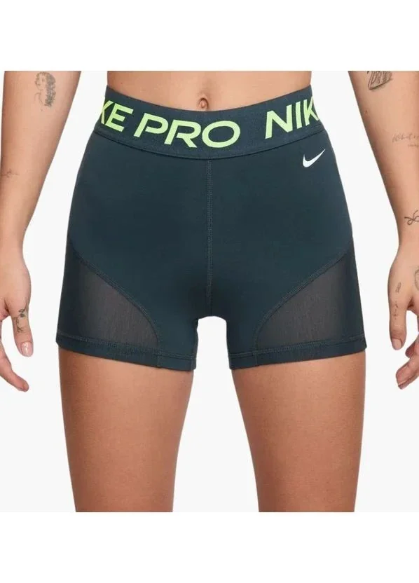 Шорти Nike