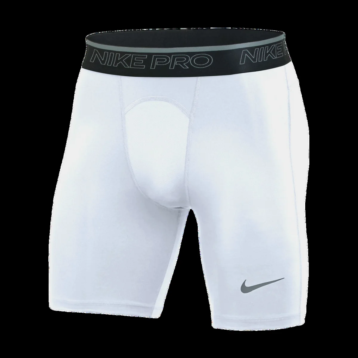 Шорти Nike