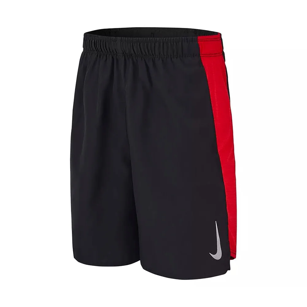 Шорти підліткові Nike Dri-Fit Flex (AQ9490-013)