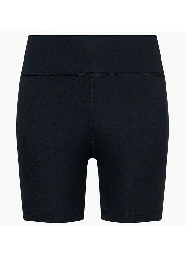Шорти підліткові Nike Dri-Fit One 5" Bike Shorts (FZ5603-010)