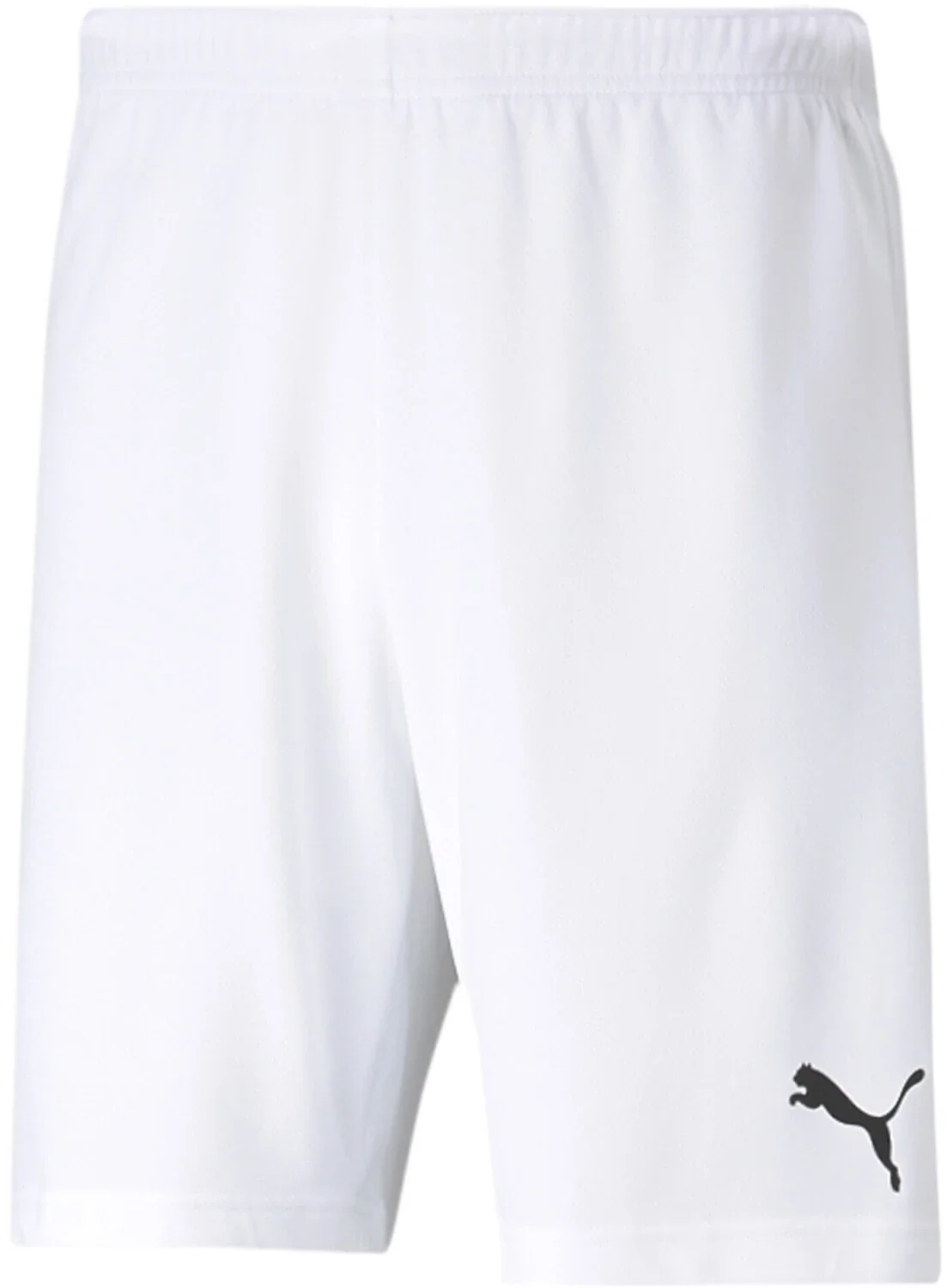Шорти Puma teamRISE Short Jr