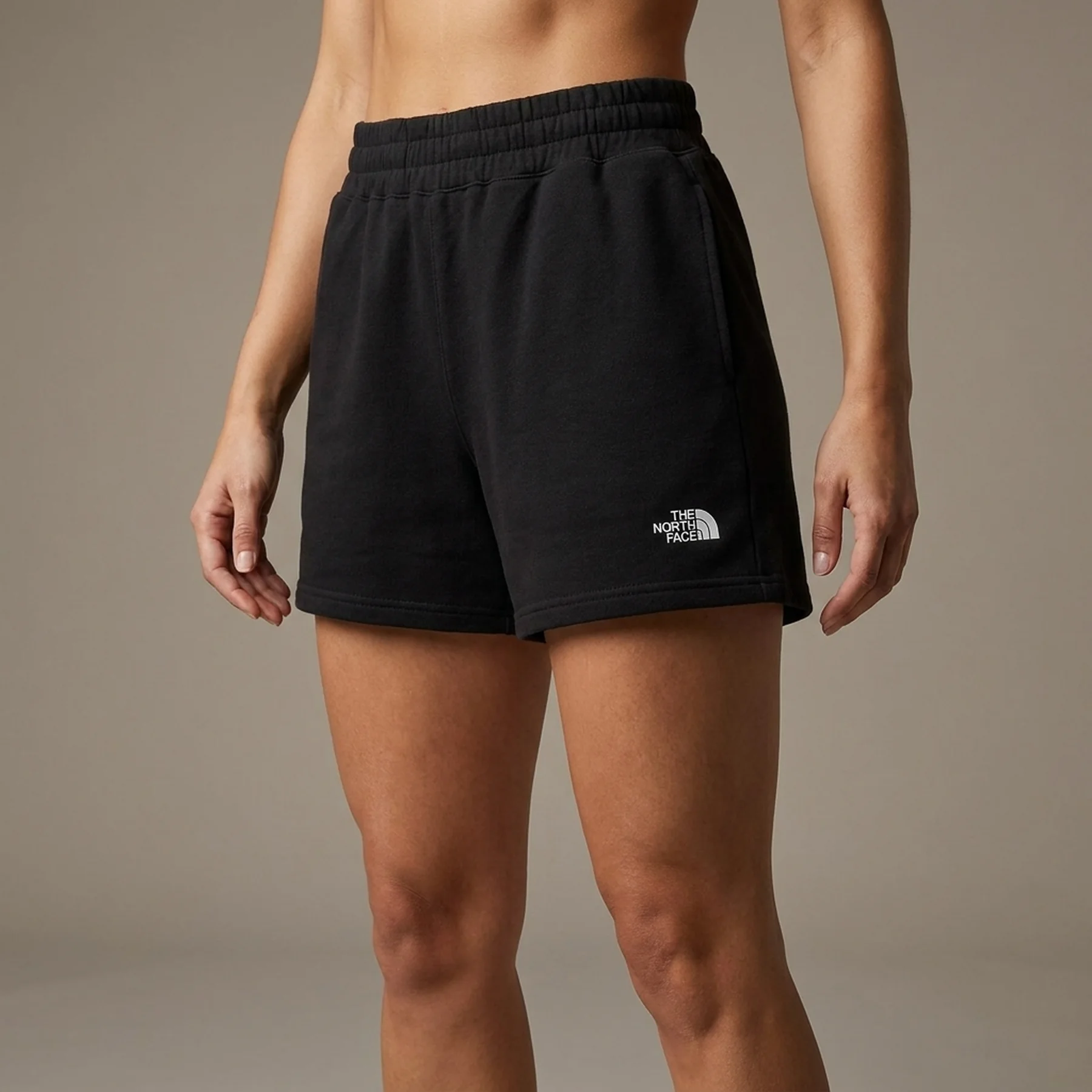 Шорти The North Face Short Evolution Emb