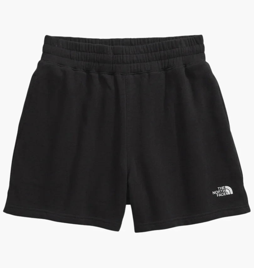 Шорти The North Face Short Evolution Emb