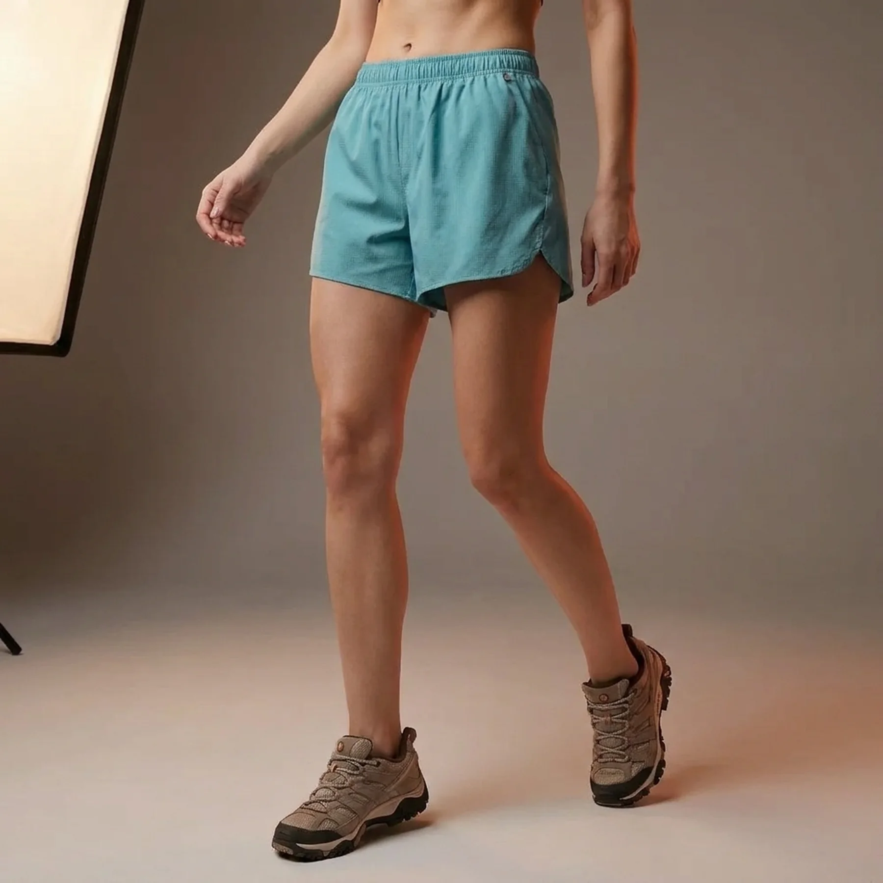 Шорти Turbat Dja Shorts Wmn