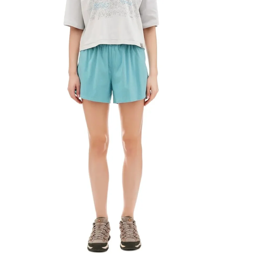 Шорти Turbat Dja Shorts Wmn