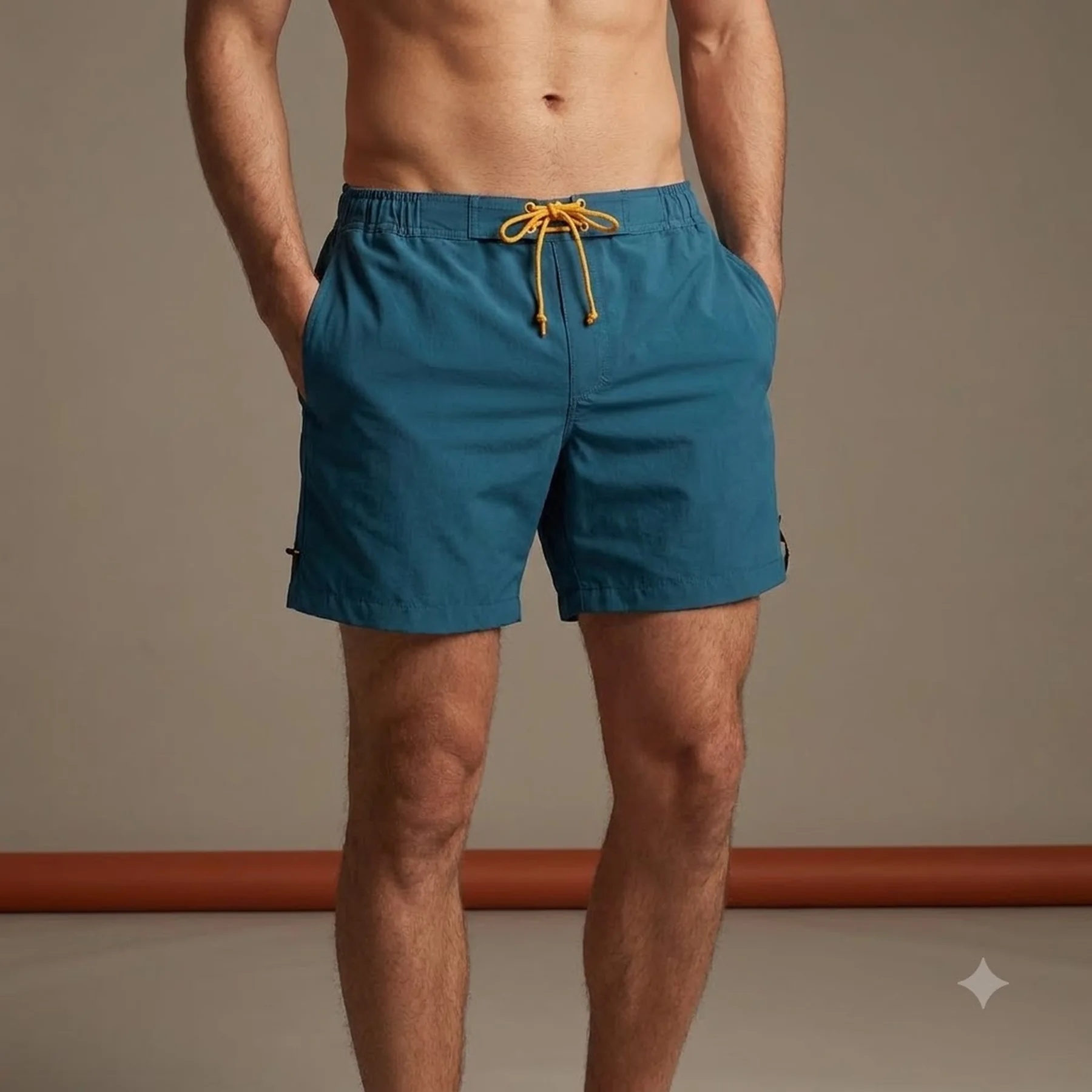Шорти Turbat Sup Shorts Mns