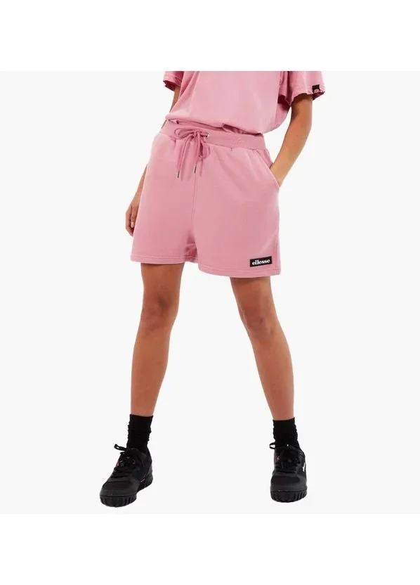 Шорти жіночі Ellesse Chelu Crop T-Shirt (SGR17948-814)