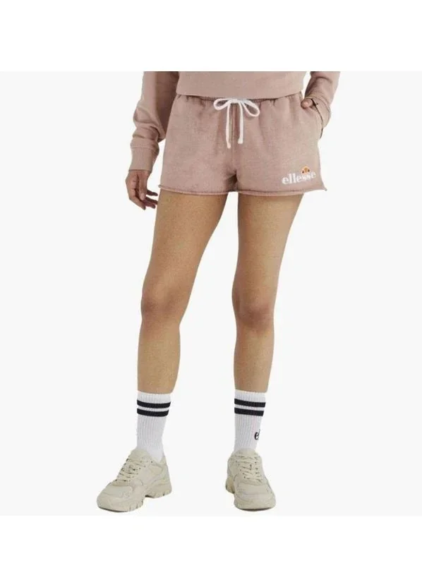 Шорти жіночі Ellesse Colieur Short (SGM14015-PINK)