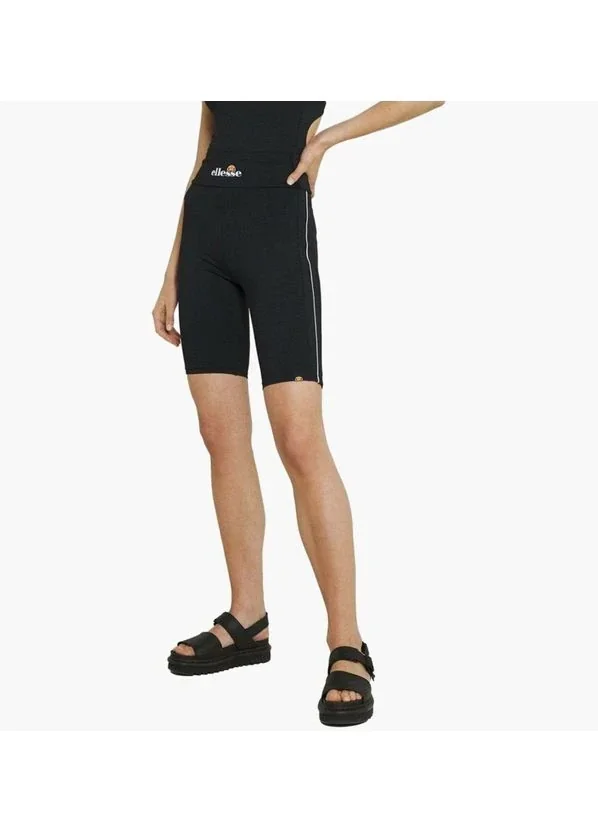 Шорти жіночі Ellesse Cono Cycle Short (SGJ11891-BLACK)