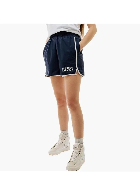 Шорти жіночі Ellesse Edmonda Short (SGV20267-429)