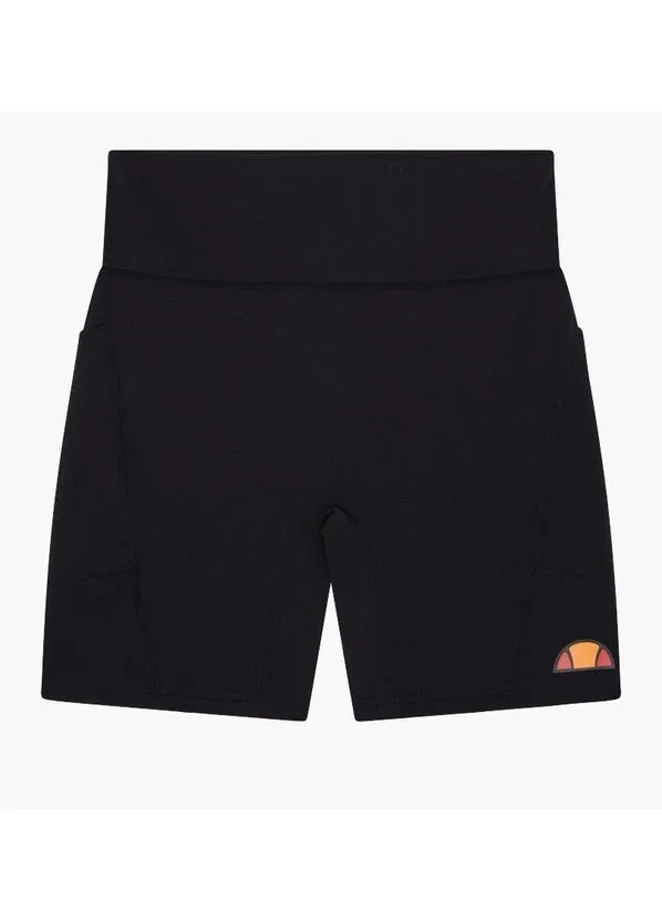 Шорти жіночі Ellesse Embolden Shorts (SRR17868-011)