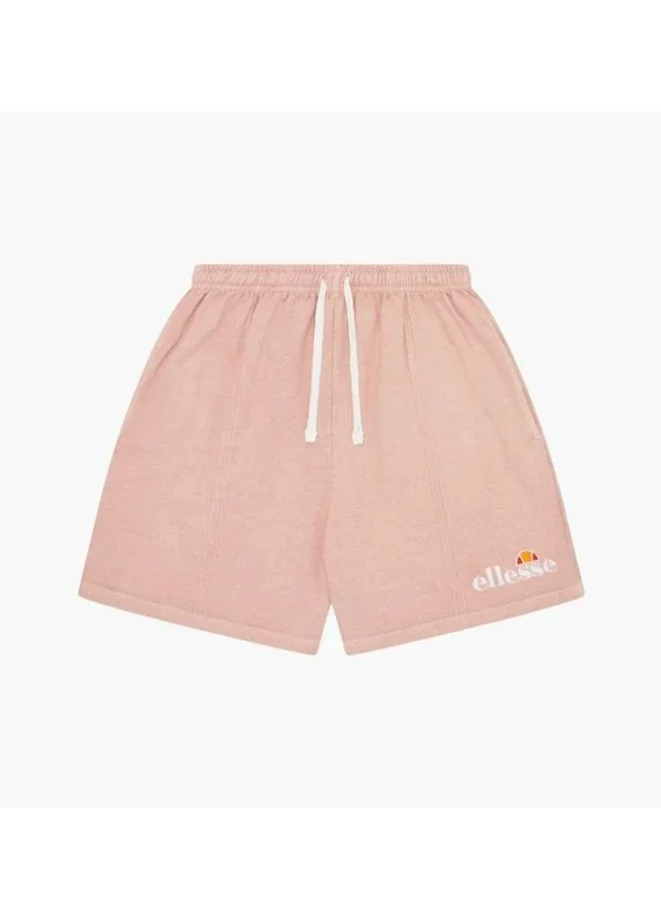 Шорти жіночі Ellesse Karungali Short (SGM13151-PINK)