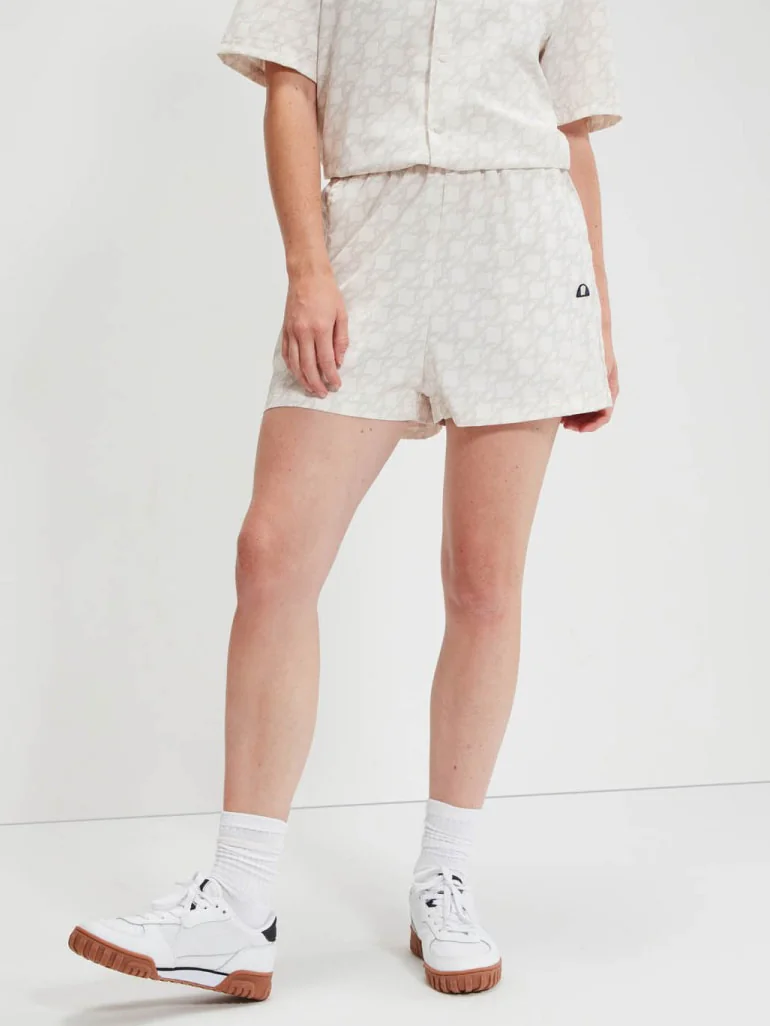 Шорти жіночі Ellesse Merle (SGV20142-904)