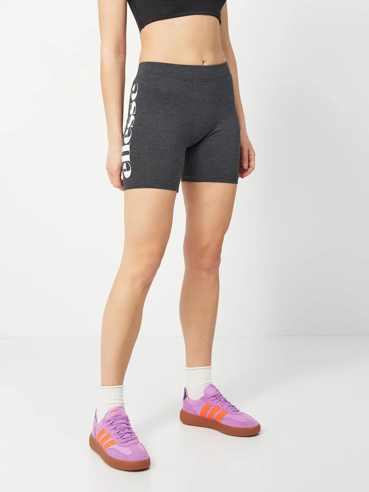Шорти жіночі Ellesse Tour Short (SGC07616-106)
