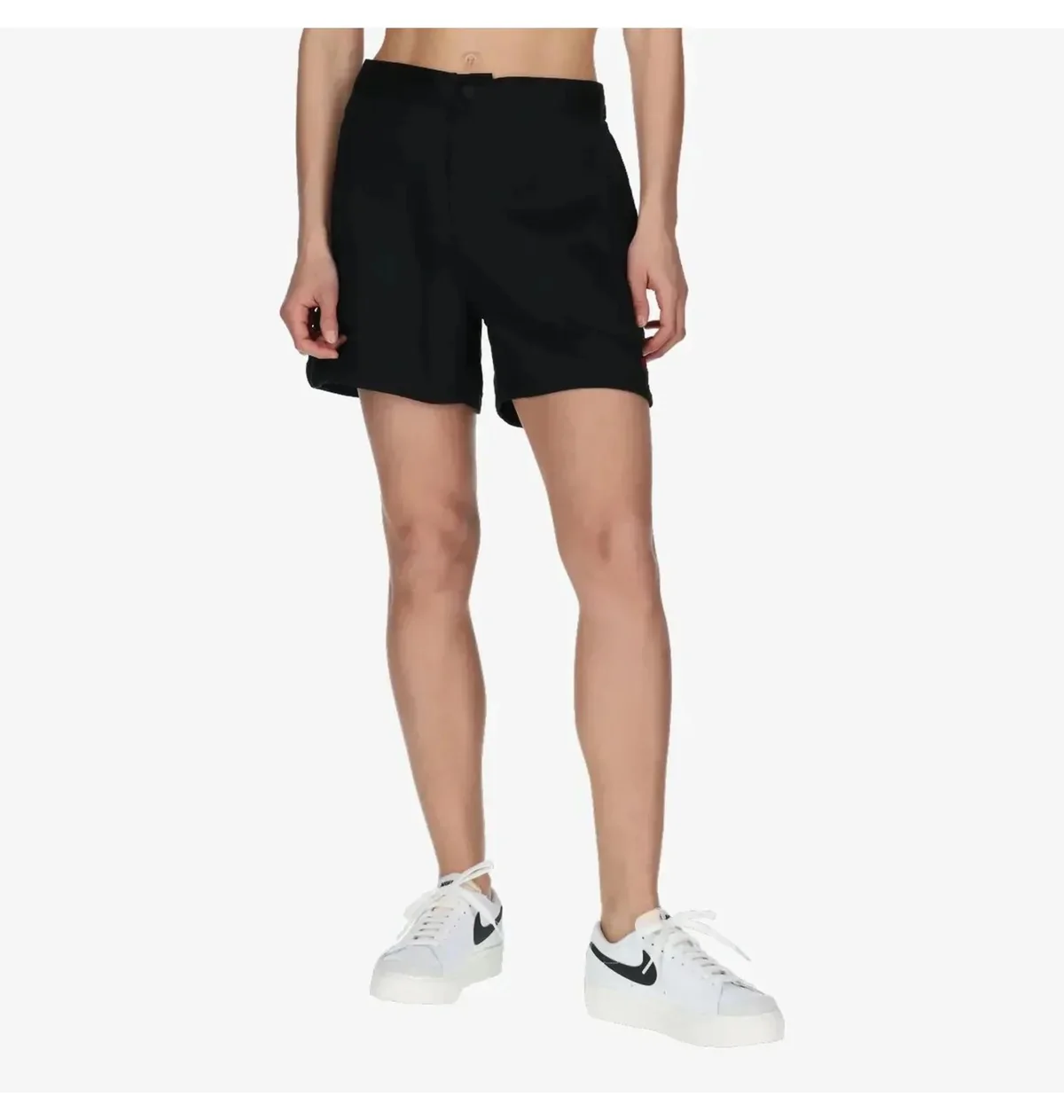 Шорти жіночі Jordan Shorts (FN5686-010)